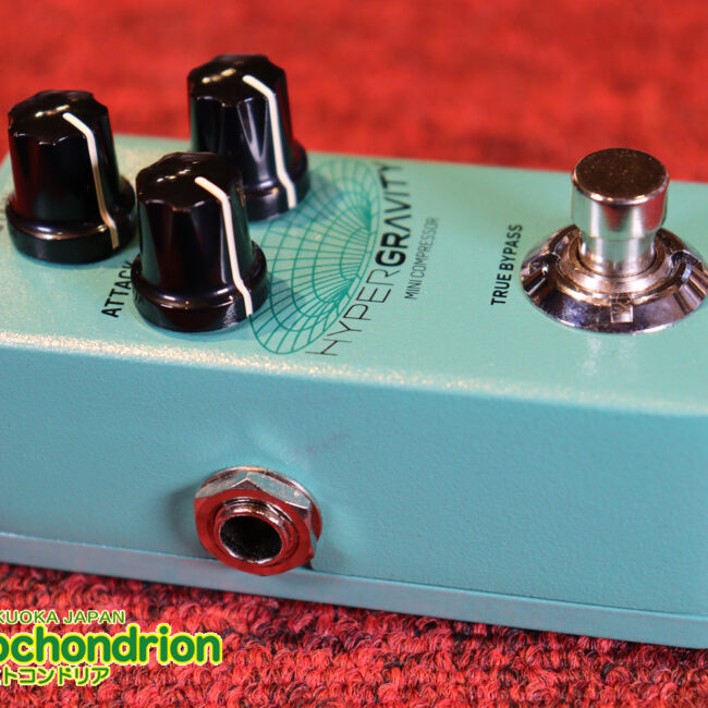 コンプの使い方が苦手な方のはこれ！