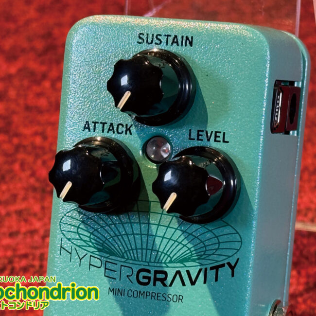 コンプの使い方が苦手な方のはこれ！