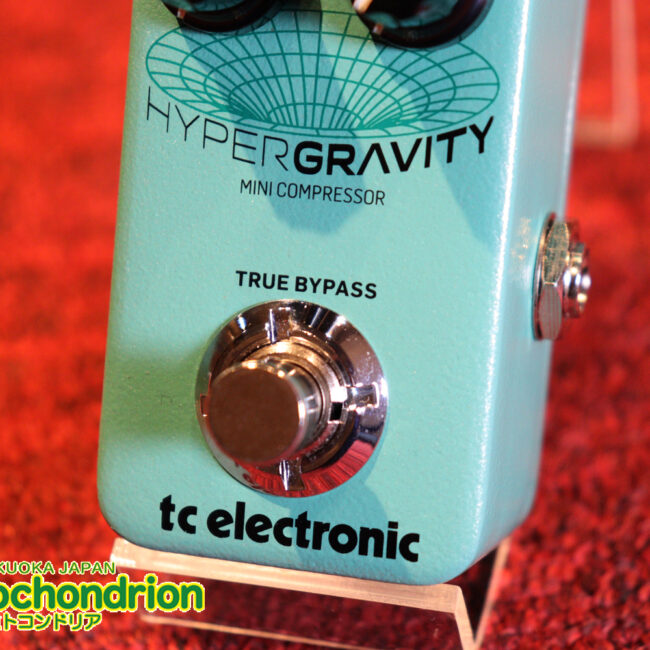 コンプの使い方が苦手な方のはこれ！