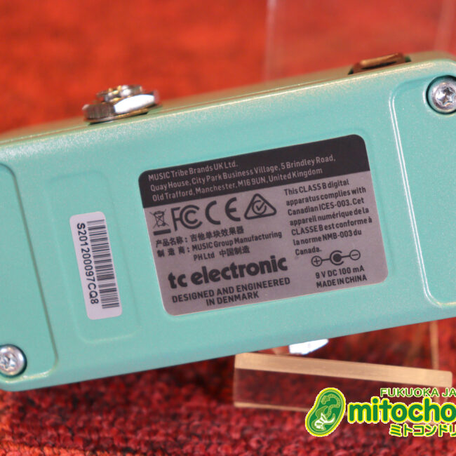 コンプの使い方が苦手な方のはこれ！