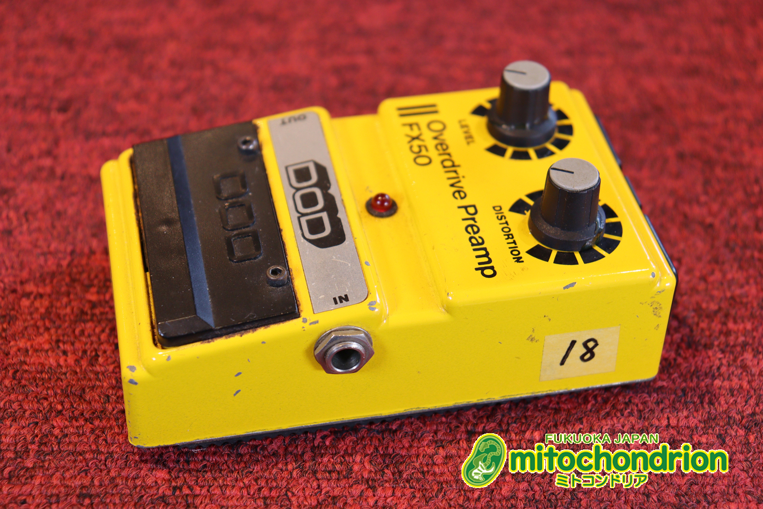 レアなFX50です！