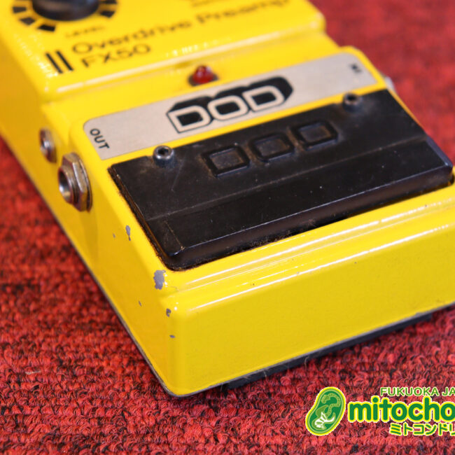 レアなFX50です！