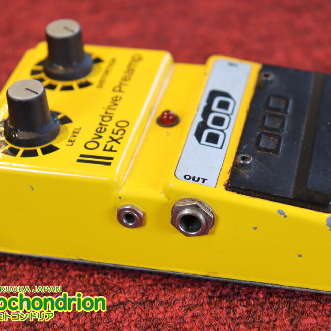 レアなFX50です！