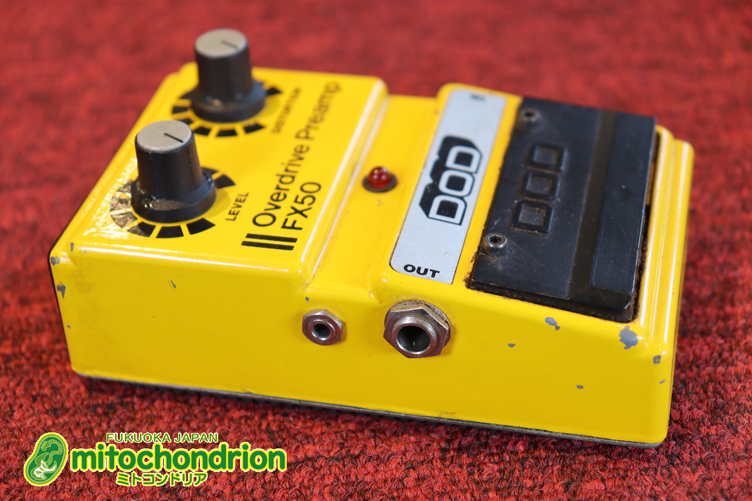 レアなFX50です！