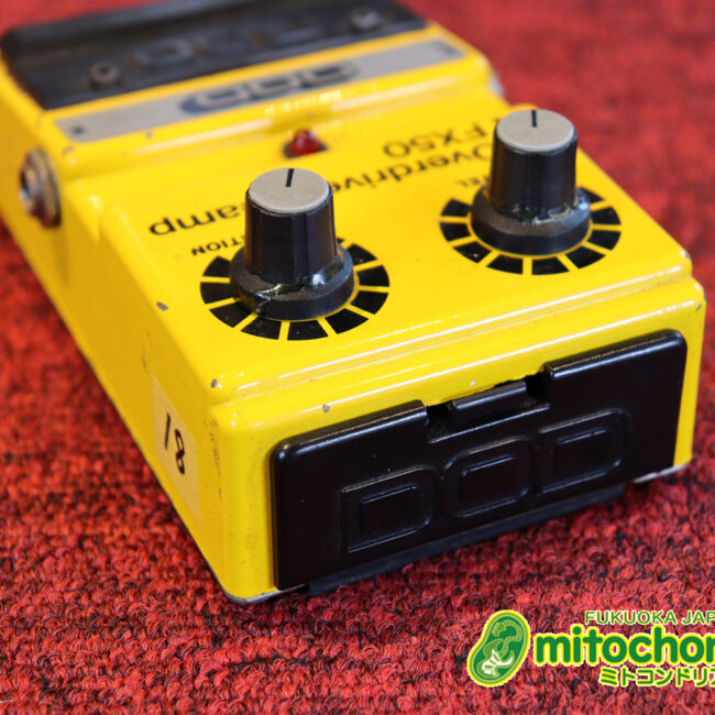 レアなFX50です！