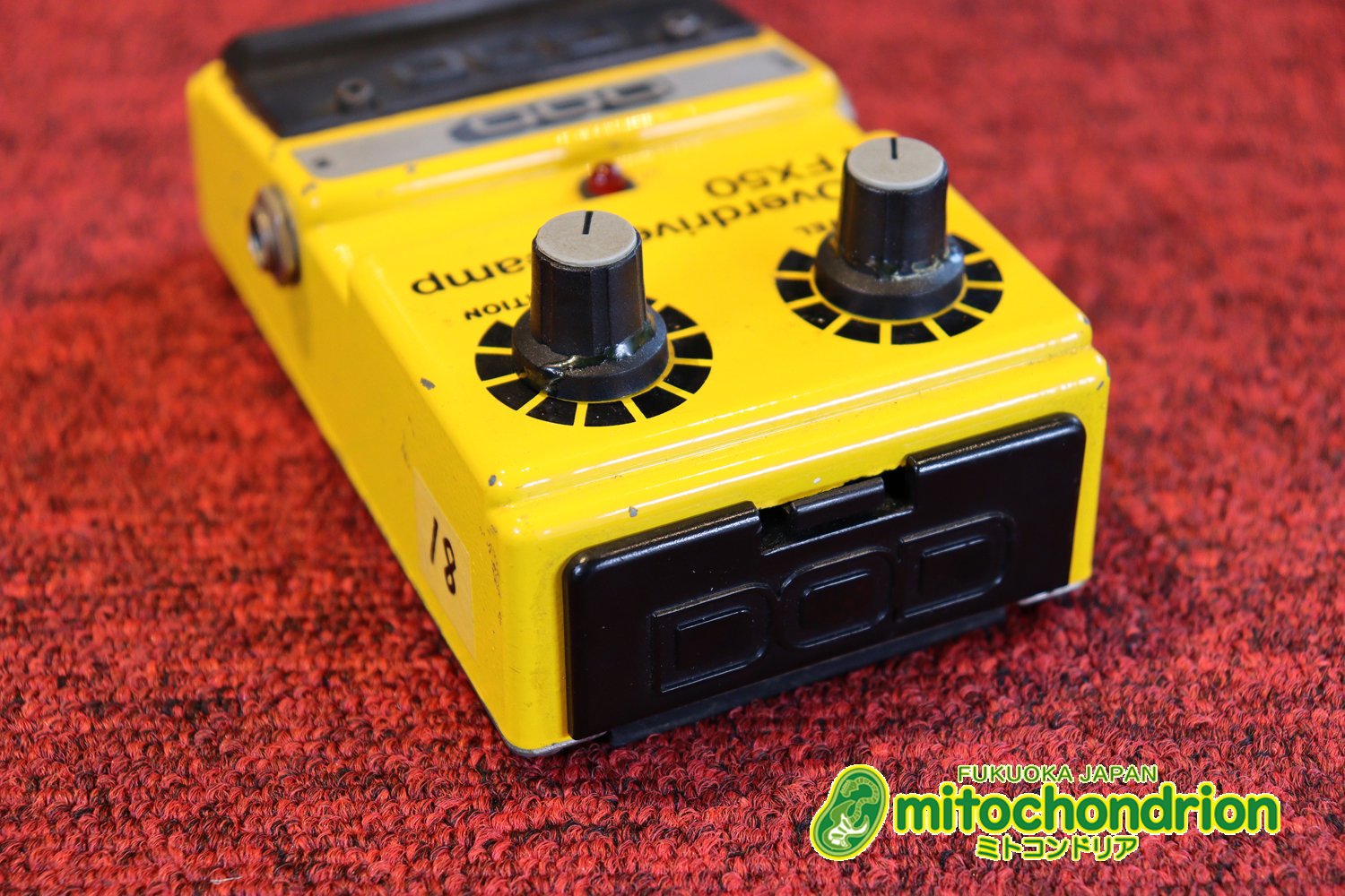 レアなFX50です！