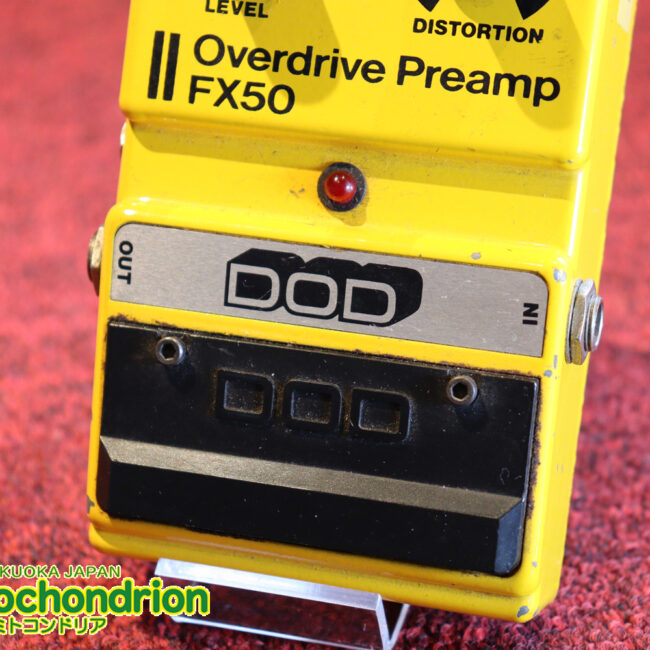 レアなFX50です！