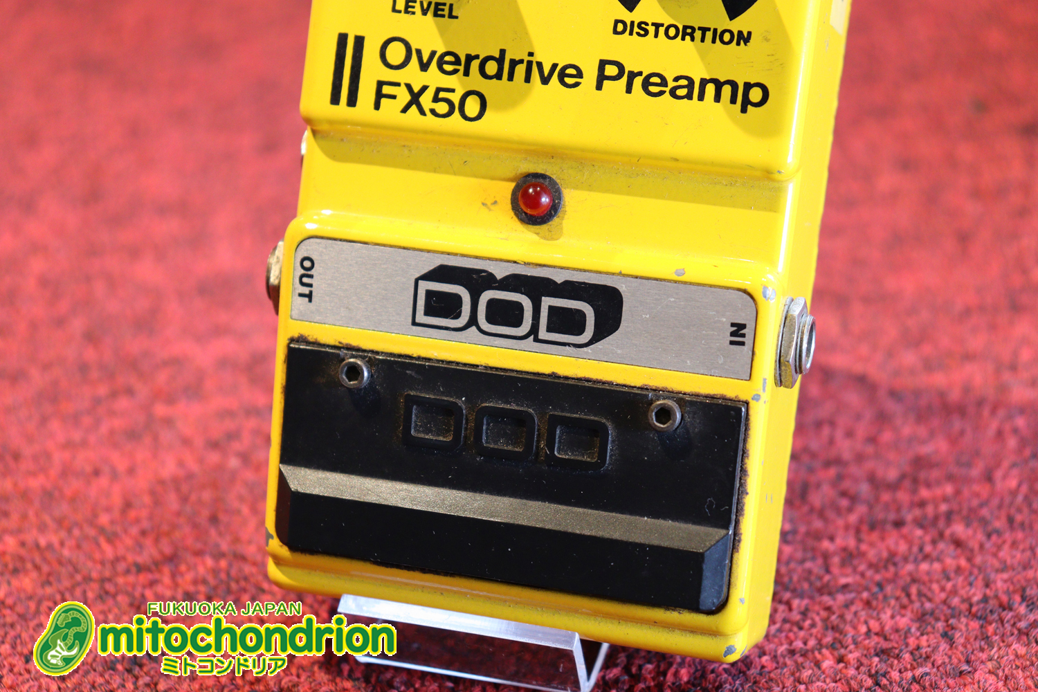 レアなFX50です！