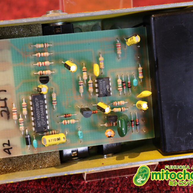 レアなFX50です！