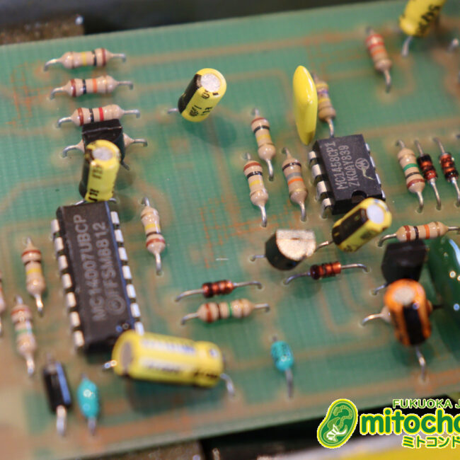 レアなFX50です！