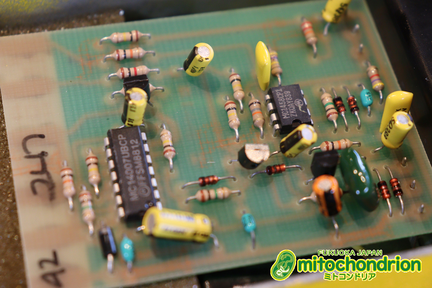 レアなFX50です！