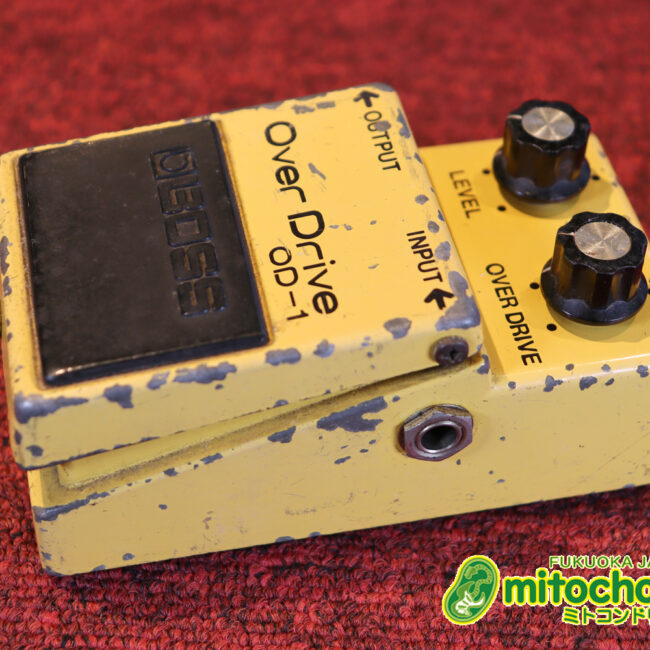 バッテリースナップのみ交換されています！