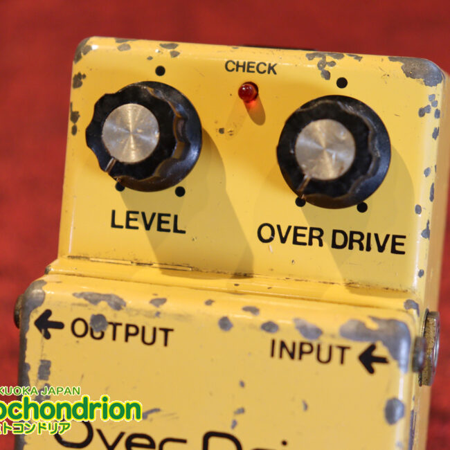 バッテリースナップのみ交換されています！